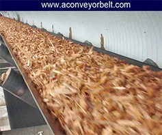 wood-conveying-belts