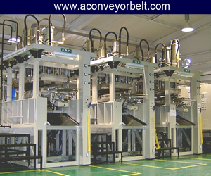 conveying-belts-pulp-industry