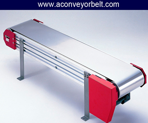 conveying-system-for-steel
