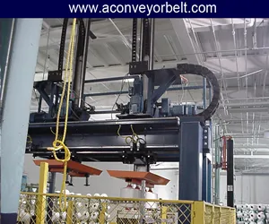 conveying-system-for-textile