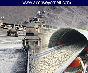 conveyor-belt-for-cement-industry