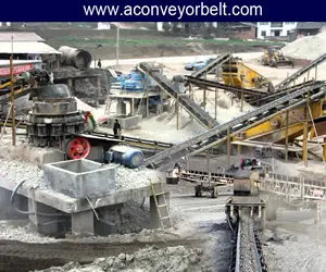 conveyor-belt-for-cement