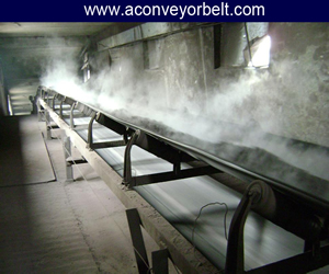 conveyor-belt-for-chemical