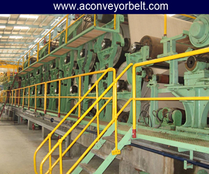 conveyor-belt-for-paper-industry