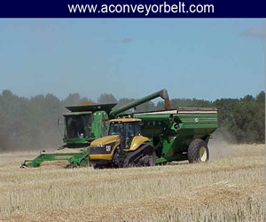 conveyor-belts-agriculture