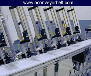 conveyor-belts-pharmaceutical-machine