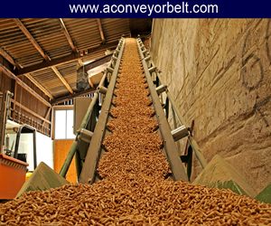 conveyor-belts-wood
