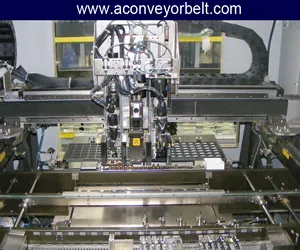conveyors-belts-pharma-machine