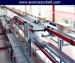 pharmaceutical-conveying-belts