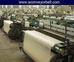 textile-conveyor-belt