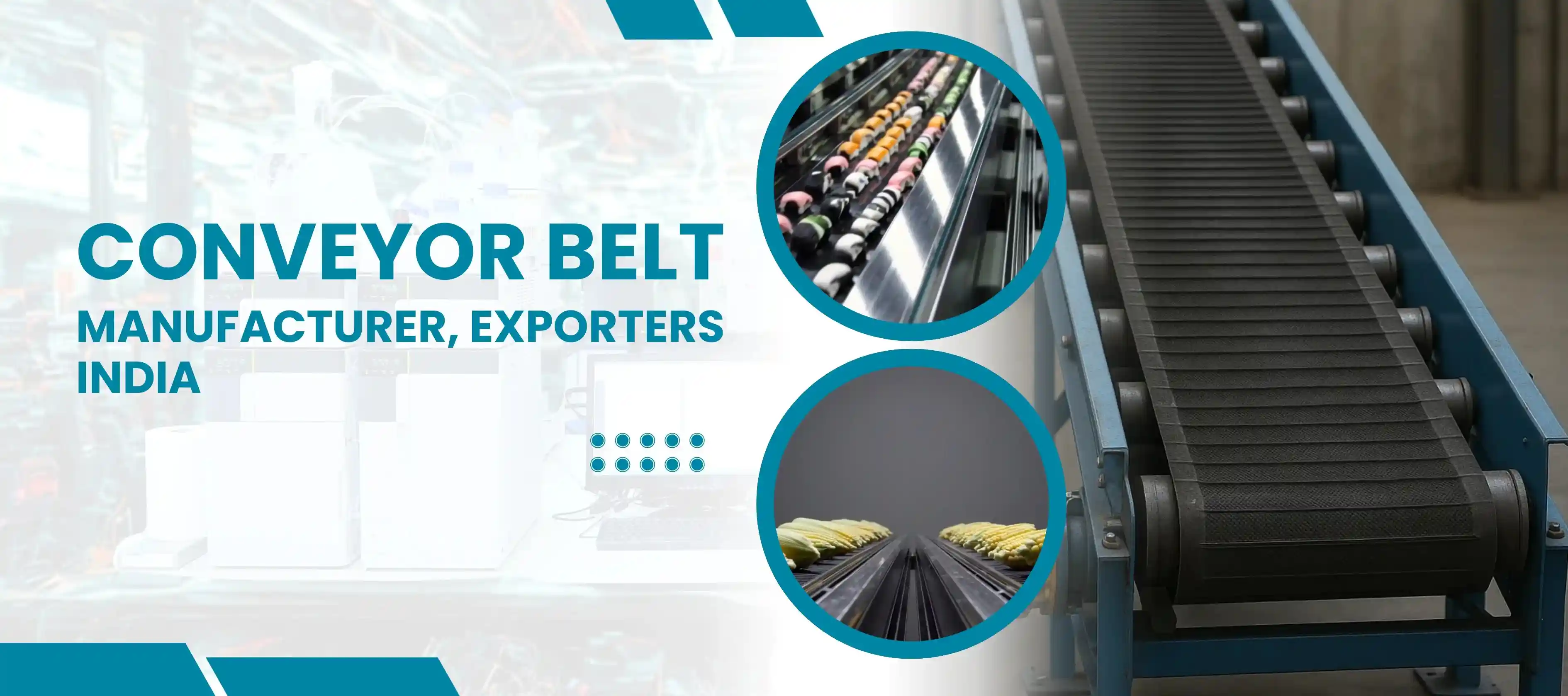 Packaging Machinery Exporter, Packaging Machinery India