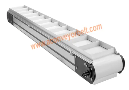 conveyor belt manufacture in india