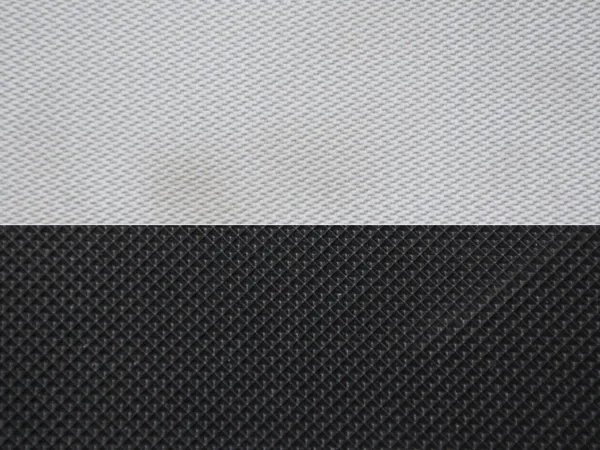 Conveyor Belt Manufacturer