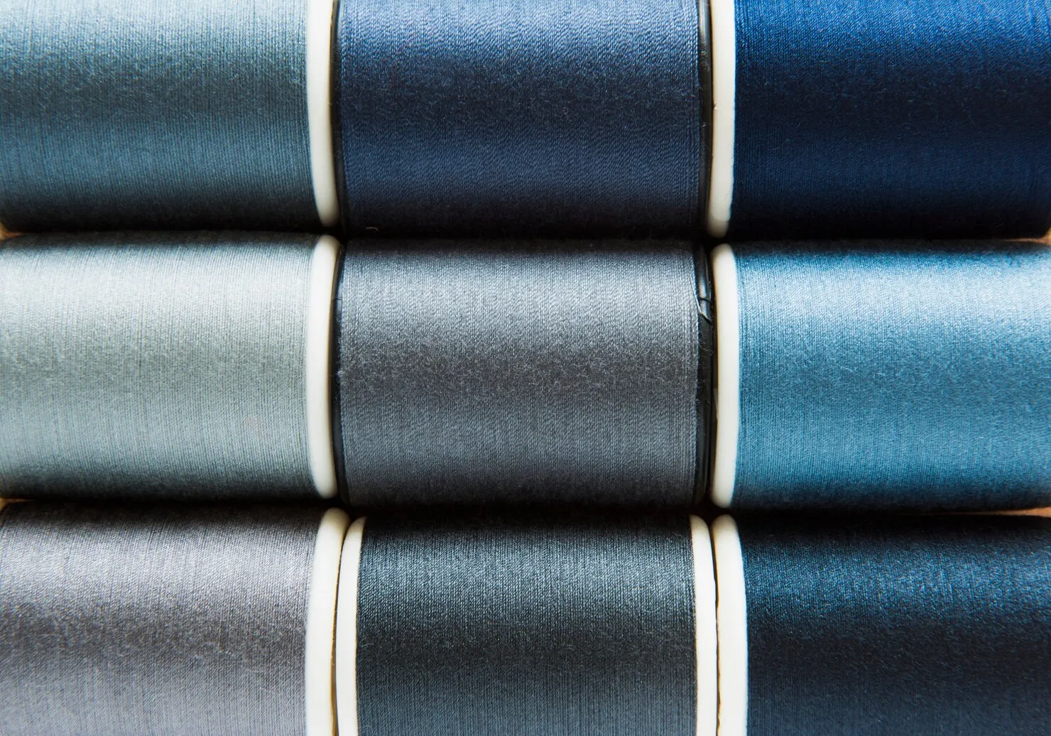 Textile Conveyor Belt Gujarat